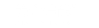 关合硅能蓄电池 - 关合硅能UPS不间断电源官网